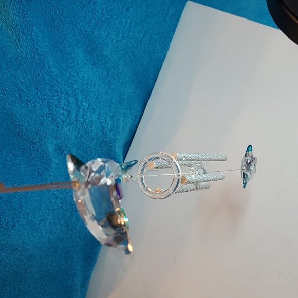 Dolphin Windchime Beautiful Sweet Sound! - Picture 7 of 12